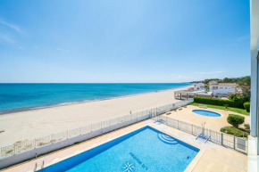Hauzify I Apartament Blue Riviera